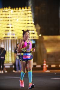 BIB: 
                            <button type="button" onclick="openModal(24336963)" class="btn btn-primary btn-sm float-right btn-popup" data-toggle="modal" data-target=".modal-high-quality">
                        <i class="fas fa-shopping-cart"></i> Add to Cart
                    </button>
                                            <button type="button" onclick="isThisMe(24336963, true)" class="btn btn-success btn-sm float-right btn-popup btn-isme hidden" data-toggle="tooltip" data-placement="bottom" title="นี่คือรูปของคุณใช่ไหม คลิกที่นี่เพื่อเอาเข้าอัลบั้ม">
                        <i class="fas fa-plus"></i> Add to album
                    </button>
                    <button type="button" onclick="isThisMe(24336963, false)" class="btn btn-warning btn-sm float-right btn-popup btn-isnotme hidden">
                        <i class="fas fa-ban"></i> Remove from album
                    </button>